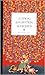 Märchen. Ludwig Bechstein Märchenbuch / Neues deutsches Märch... by Ludwig Bechstein