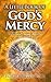A Little Book of God's Merc...