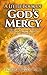 A Little Book of God's Mercy by Hans Memling