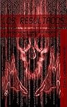 Los resultados (L...