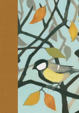 ESV Journaling Bible