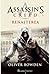 Renașterea (Assassin's Creed #1)
