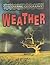 Weather (Discovering Geography)