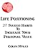 Life Positioning