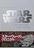 Star Wars Chronicles Episod...