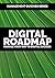 Digital Roadmap - Manage yo...
