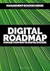 Digital Roadmap -...