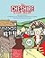 The Cheshire Cook Book: A C...