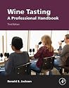 Wine Tasting: A P...
