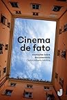 Cinema de fato: a...
