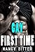 Gay First Time