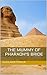 The Mummy of Pharaoh's Bride