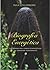 Biografía Energética: Lectura del Campo Energético de Grandes Personajes (Spanish Edition)