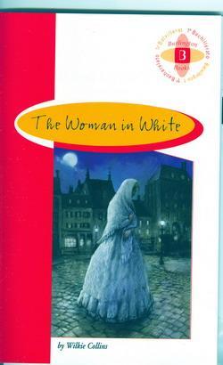 The Woman in White