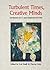 Turbulent Times, Creative Minds: Erich Neumann and C.G. Jung in Relationship (1933-1960)
