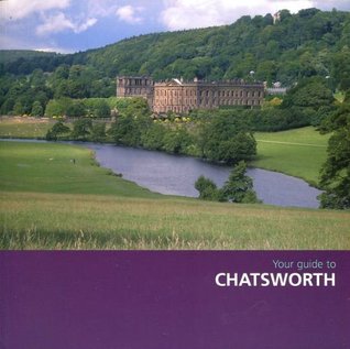 Your Guide to Chatsworth (Paperback)