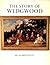 The story of Wedgwood