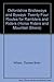 Oxfordshire Bridleways and Byways by Thomas Brian Wilson