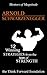 ARNOLD SCHWARZENEGGER: 12 Winning Strategies from the Icon of Strength (The Mentors of Magnitude Book 13)