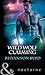Wild Wolf Claiming (Bloodrunners, #8)