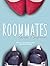Roommates (Puck Buddies, #2)
