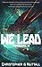 We Lead (Ark Royal #9)