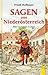 Sagen aus Niederösterreich by Friedl Hofbauer