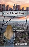 Third, Convictions