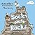 Socks On Rocks: These silly sheep knit silly socks (Alaska Tales)