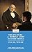 The Picture of Dorian Gray and Other Writings (Enriched Classics)