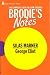 Brodie's Notes on George Eliot's "Silas Marner" (Pan Study Aids)