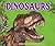 Dinosaurs: Fun Facts for Kids