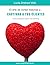 El arte de contar historias y... cautivar a tus clientes by Lucía Jiménez Vida
