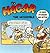 Hagar the Horrible Annual