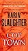Cop Town by Karin Slaughter