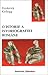 O istorie a istoriografiei române