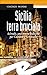 Sicilia terra bruciata. Acireale, una nuova indagine per Costante e Serravalle
