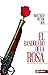 El bandolero de la Rosa: Novela histórica de acción y aventuras (Spanish Edition)