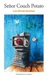 Señor Couch Potato