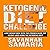 Ketogenic: Diet Challenge -...