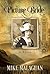 Picture Bride by Mike Malaghan