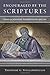 Encouraged by the Scriptures by Theodore G. Stylianopoulos