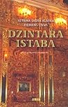 Dzintara istaba