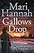 Gallows Drop (DCI Kate Daniels #6)