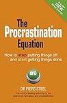 Procrastination E...