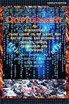 Cryptography: An ...
