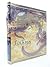 The Hobbit; or, There and Back Again