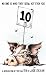TEN