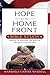 Hope for the Home Front Bible Study: Winning the Emotional and Spiritual Battles of a Military Wife