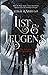 List & Leugens by Leigh Bardugo